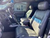 Thumbnail of 2011  Toyota Sequoia