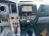 Thumbnail of 2011  Toyota Sequoia