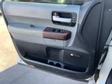 Thumbnail of 2011  Toyota Sequoia