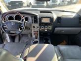 Thumbnail of 2011  Toyota Sequoia
