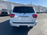 Thumbnail of 2011  Toyota Sequoia