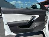 Thumbnail of 2018 Pearl White Multi-Coat Tesla Model 3