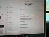 Thumbnail of 2018 Pearl White Multi-Coat Tesla Model 3