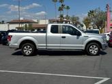 Thumbnail of 2016  Ford F-150