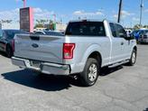 Thumbnail of 2016  Ford F-150