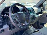 Thumbnail of 2016  Ford F-150
