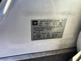 Thumbnail of 2017 Summit White/Black Carbon Metallic Buick Encore