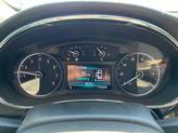 Thumbnail of 2017 Summit White/Black Carbon Metallic Buick Encore