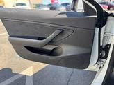Thumbnail of 2019 Pearl White Multi-Coat Tesla Model 3