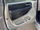 Thumbnail of 2012 Silver Dodge Grand Caravan