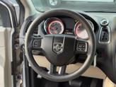 Thumbnail of 2012 Silver Dodge Grand Caravan