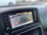 Thumbnail of 2012 Silver Dodge Grand Caravan