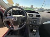 Thumbnail of 2013  Mazda Mazda3