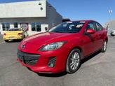 Thumbnail of 2013  Mazda Mazda3