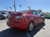 Thumbnail of 2013  Mazda Mazda3
