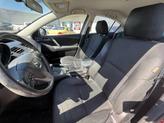 Thumbnail of 2013  Mazda Mazda3