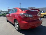 Thumbnail of 2013  Mazda Mazda3
