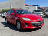 Photo of 2013  Mazda Mazda3