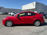 Thumbnail of 2013  Mazda Mazda3