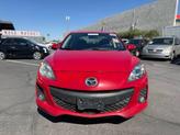 Thumbnail of 2013  Mazda Mazda3
