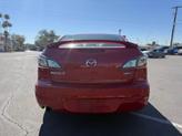 Thumbnail of 2013  Mazda Mazda3
