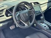 Thumbnail of 2017  Honda Civic
