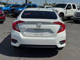 Thumbnail of 2017  Honda Civic