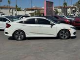 Thumbnail of 2017  Honda Civic