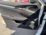 Thumbnail of 2017  Honda Civic