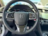 Thumbnail of 2017  Honda Civic