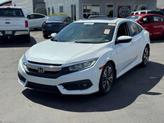 Thumbnail of 2017  Honda Civic