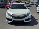 Thumbnail of 2017  Honda Civic