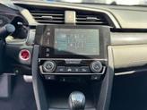 Thumbnail of 2017  Honda Civic