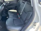 Thumbnail of 2019  Jeep Compass