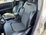 Thumbnail of 2019  Jeep Compass