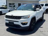 Thumbnail of 2019  Jeep Compass
