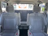 Thumbnail of 2005 Desert Sand Mica Toyota Sienna