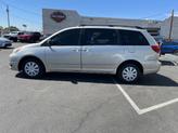 Thumbnail of 2005 Desert Sand Mica Toyota Sienna