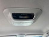 Thumbnail of 2005 Desert Sand Mica Toyota Sienna