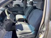 Thumbnail of 2005 Desert Sand Mica Toyota Sienna