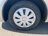 Thumbnail of 2005 Desert Sand Mica Toyota Sienna