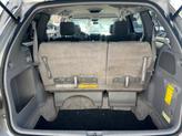 Thumbnail of 2005 Desert Sand Mica Toyota Sienna