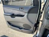 Thumbnail of 2005 Desert Sand Mica Toyota Sienna