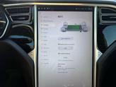 Thumbnail of 2017 Deep Blue Metallic Tesla Model S