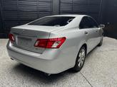 Thumbnail of 2008 Moon Shell Mica Lexus ES 350
