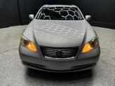 Thumbnail of 2008 Moon Shell Mica Lexus ES 350