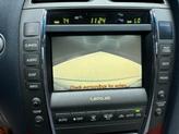 Thumbnail of 2008 Moon Shell Mica Lexus ES 350