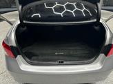 Thumbnail of 2008 Moon Shell Mica Lexus ES 350