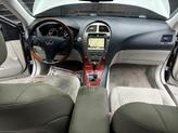 Thumbnail of 2008 Moon Shell Mica Lexus ES 350