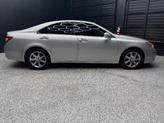 Thumbnail of 2008 Moon Shell Mica Lexus ES 350